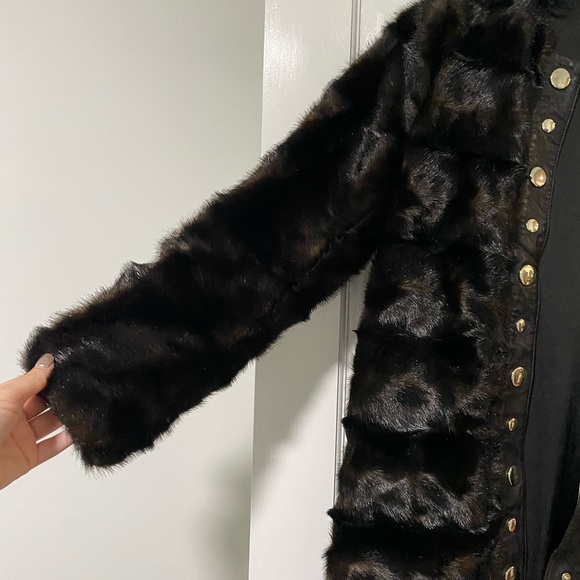 Chic jacket - Picture 3 of 6